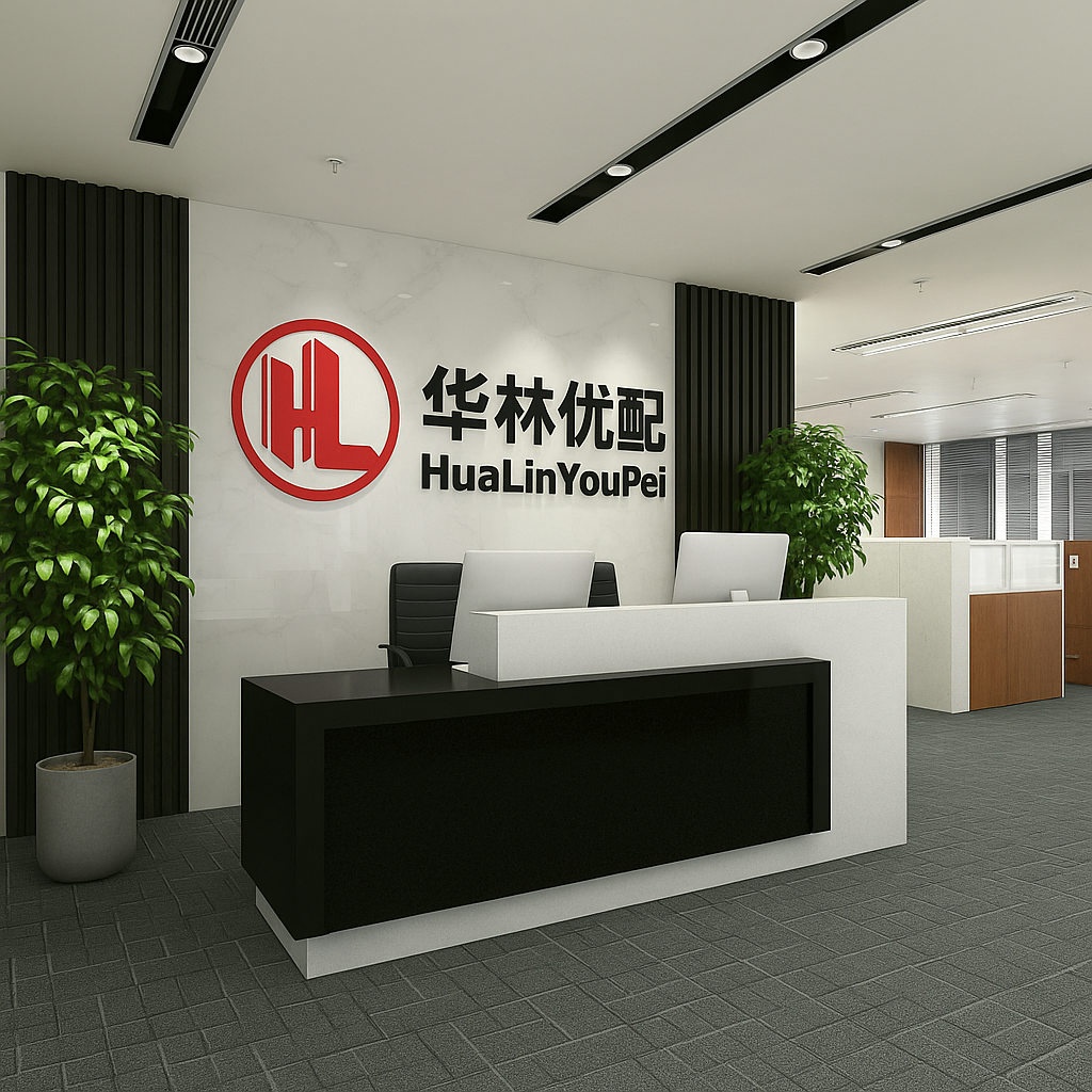 股票配资114 是豆瓣不行了，还是华语电影不行了？